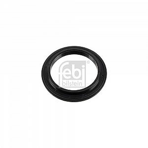 FEBI BILSTEIN Подшипник опоры амортизатора 183629 для TOYOTA LEXUS SCION - Фото 1