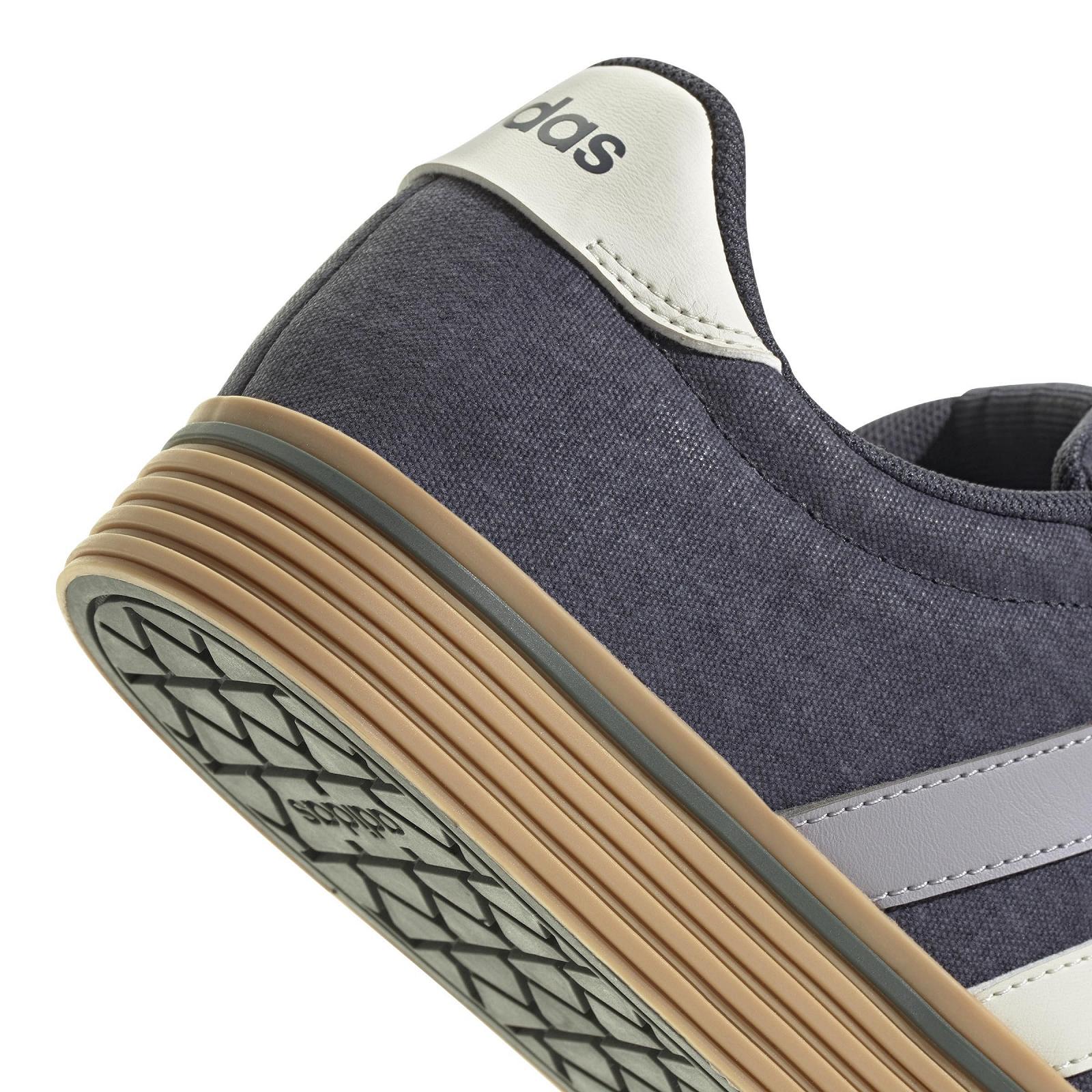 Кросівки Unisex adidas Daily 4.0, фото №5 Кросівки Unisex adidas Daily 4.0, фото №5