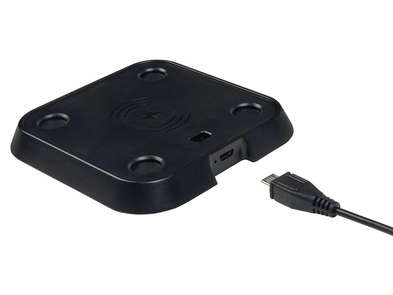 Кофеварка Elta, фото №3