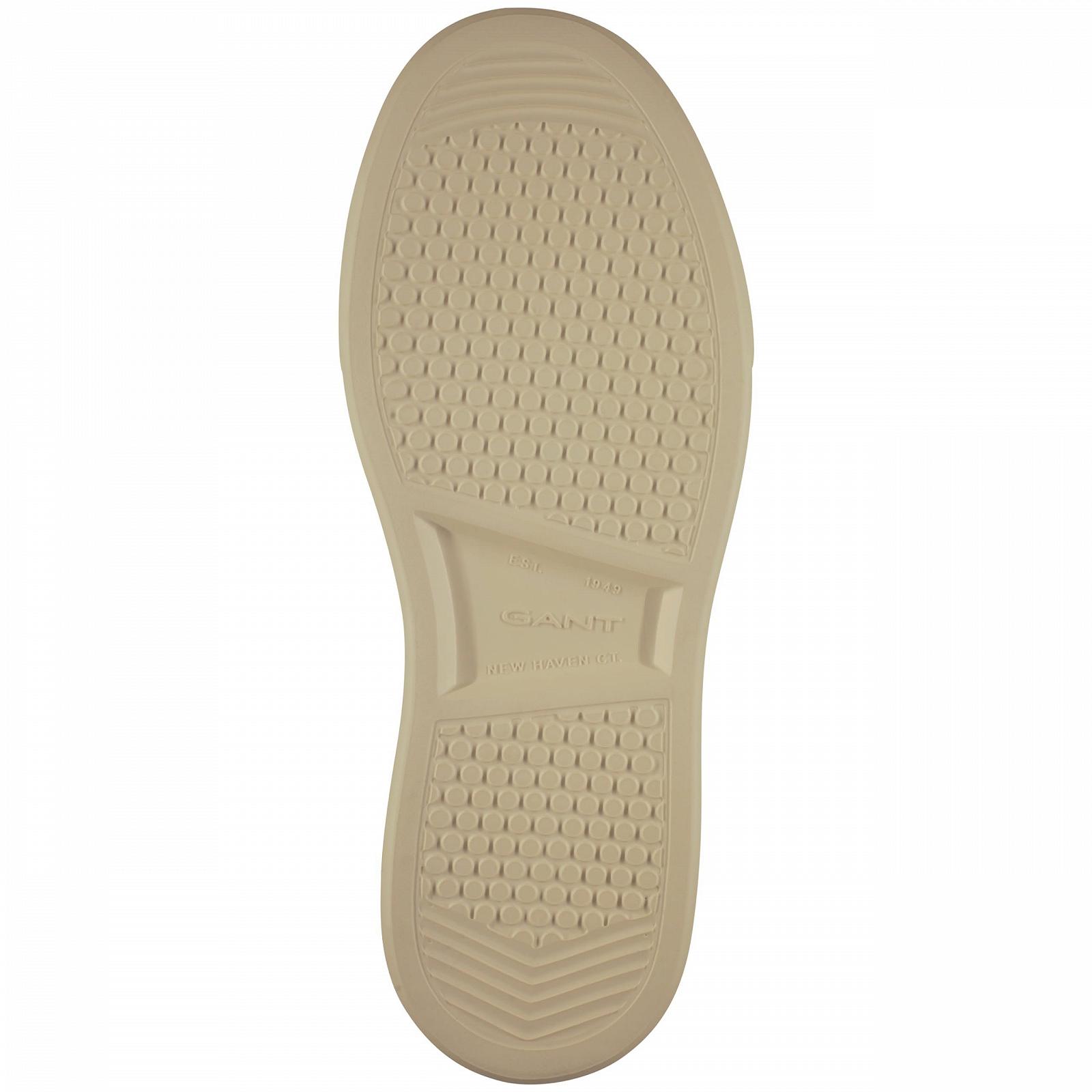 Кросівки GANT Zonick, фото №5