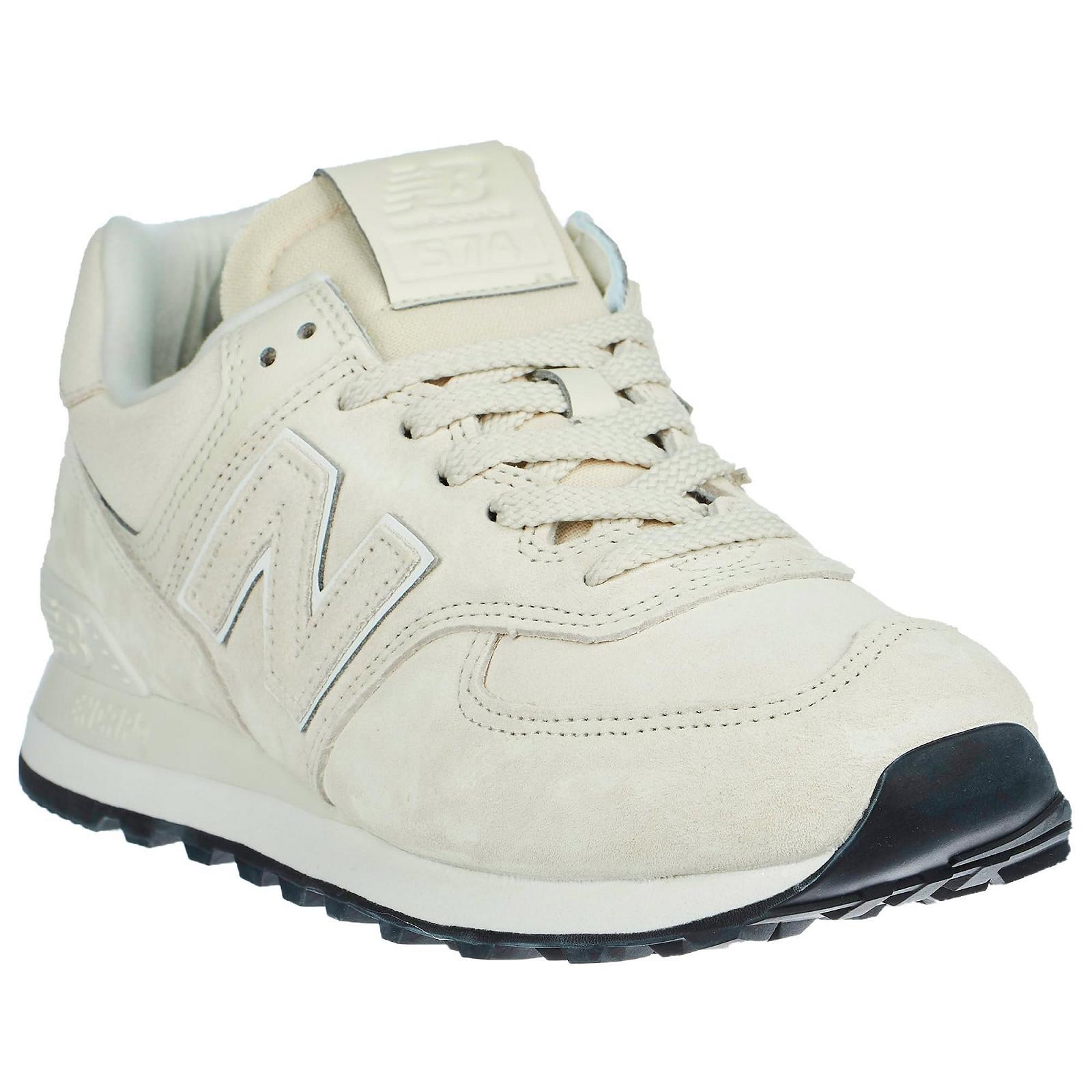 Унісекс Оксфорди New Balance, фото №4 Унісекс Оксфорди New Balance, фото №4