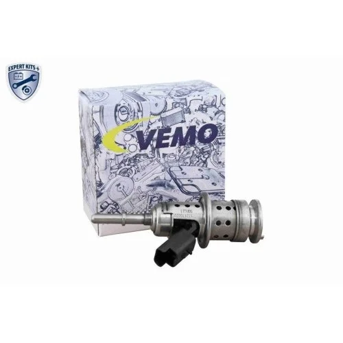 Модуль дозирования, впрыск мочевины VEMO EXPERT KITS + V22-68-0015 для CITROËN, фото №2