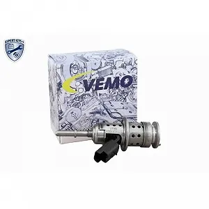 Модуль дозирования, впрыск мочевины VEMO EXPERT KITS + V22-68-0015 для CITROËN synthetic.ua - Фото 1