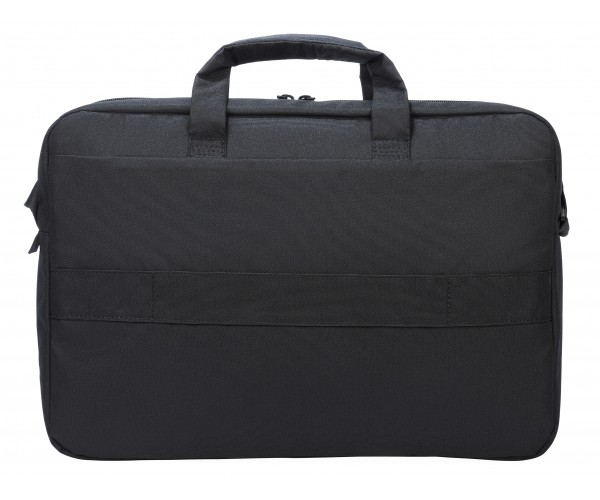 Tucano STAR 15.6", чорна, фото №3