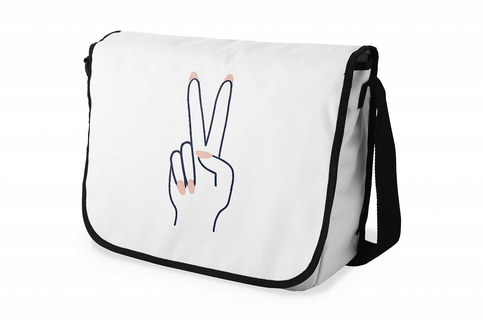 Ранець Bonateks Unisex Kinder Frschlbg105327 Різнокольоровий, фото №1