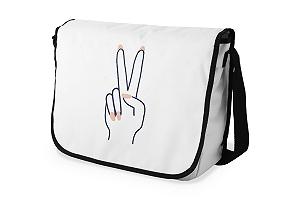 Ранець Bonateks Unisex Kinder Frschlbg105327 Різнокольоровий - Фото 1