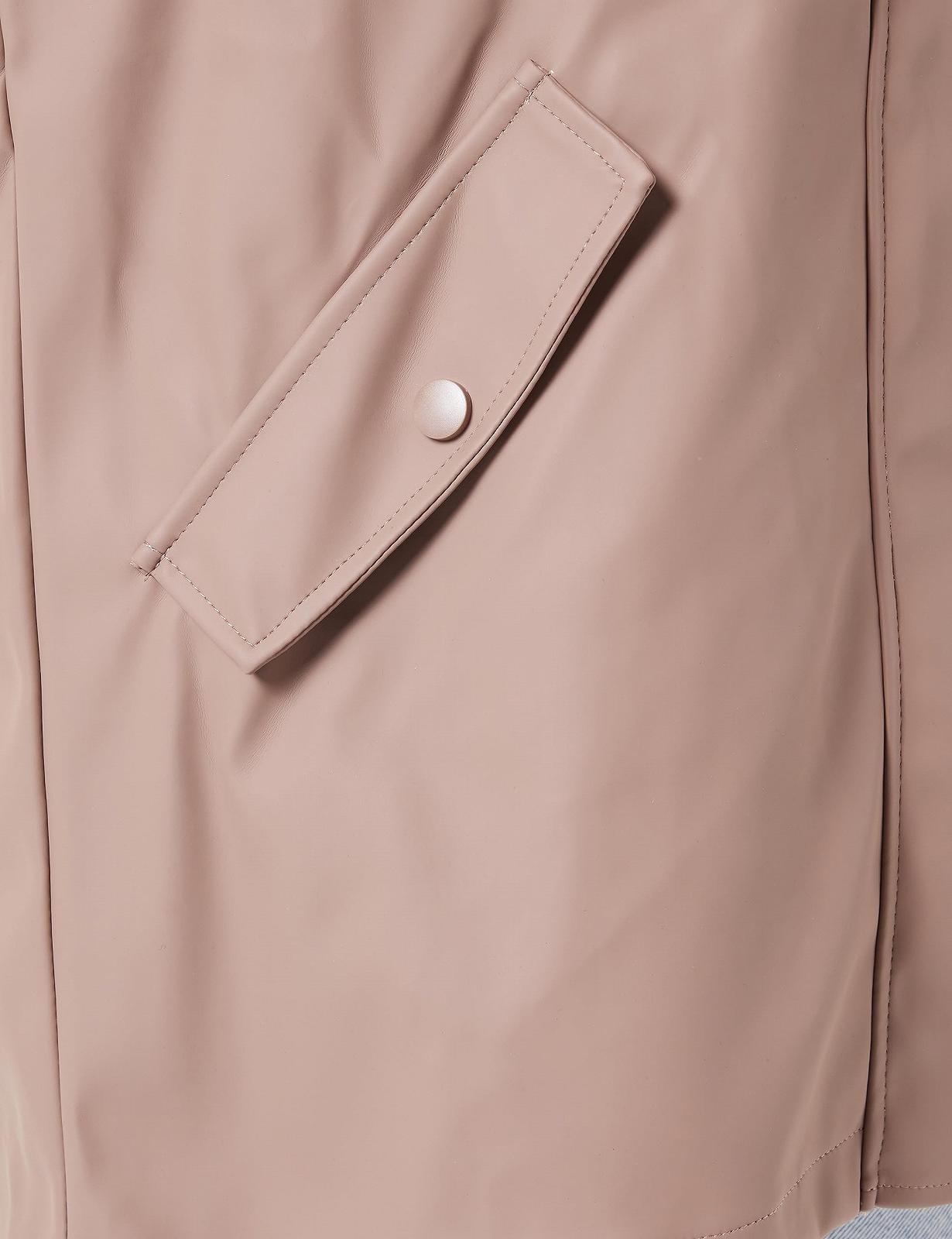 Жіночий дощовик VERO MODA, фото №4