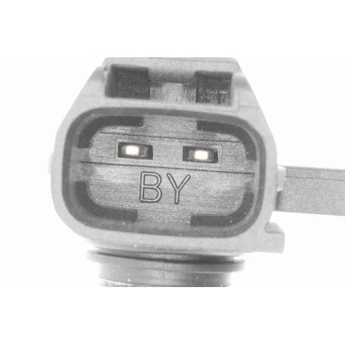 Датчик положення розподільного вала VEMO V70-72-0280 для TOYOTA, фото №2