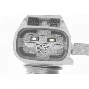 Датчик положения распредвала VEMO V70-72-0280 для TOYOTA synthetic.ua - Фото 1