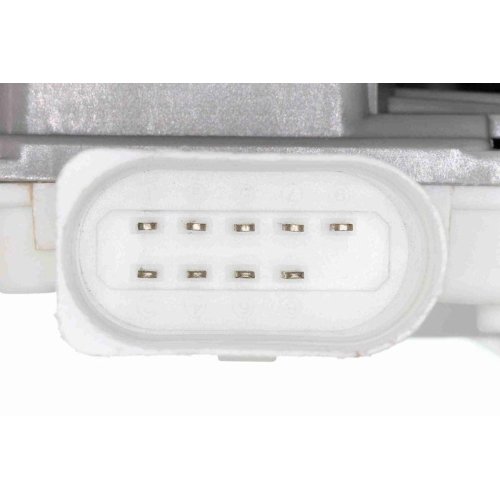 Замок двери VEMO V10-85-3876 Green Mobility Parts для AUDI, задний правый, фото №2 Замок двери VEMO V10-85-3876 Green Mobility Parts для AUDI, задний правый, фото №2