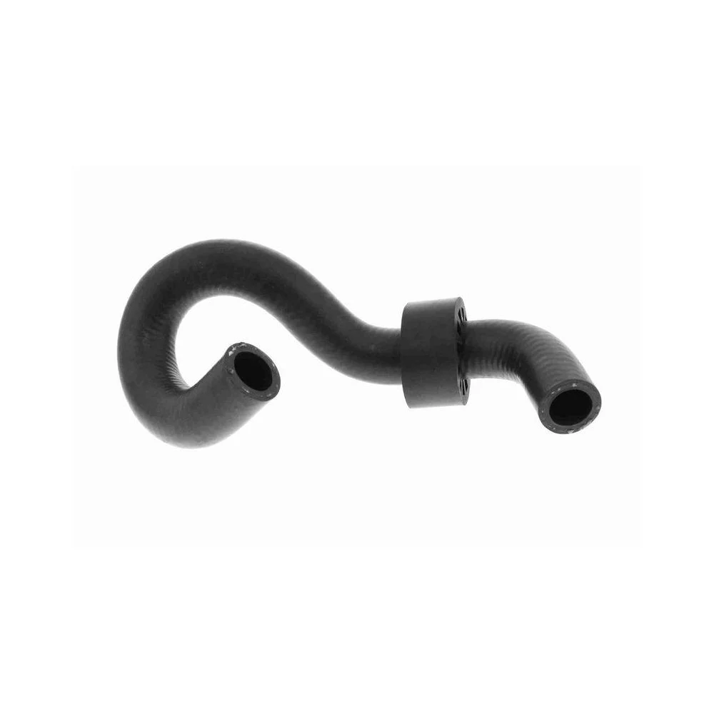 Шланг радіатора VAICO Q+ V25-2305, фото №1