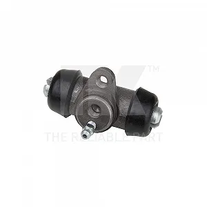 Колісний гальмівний циліндр NK 804714 для VW, передня вісь - Фото 1