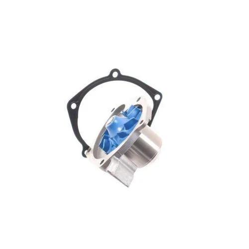 Водяний насос системи охолодження двигуна SKF VKPC 86129 для NISSAN RENAULT SUZUKI, фото №3 Водяний насос системи охолодження двигуна SKF VKPC 86129 для NISSAN RENAULT SUZUKI, фото №3