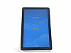 Планшет 10.1" Blackview Oscal Pad 70 4+3/64Gb 4 ядра Android 12 6580 mAh Meteorite Grey Уцінка Планшет 10.1" Blackview Oscal Pad 70 4+3/64Gb 4 ядра Android 12 6580 mAh Meteorite Grey Уцінка