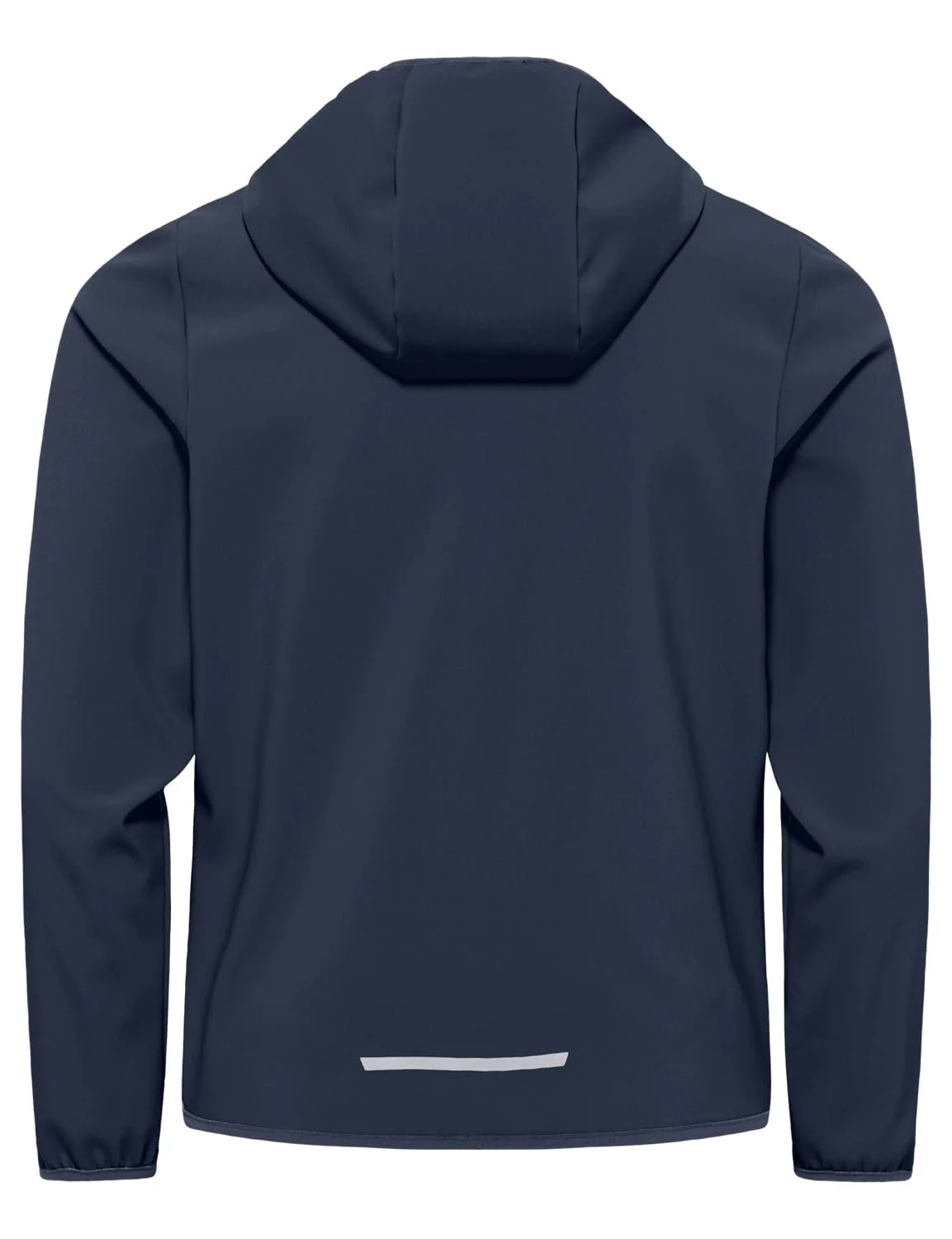 Софтшелл куртка Jack Wolfskin Fourwinds Детская Унисекс, фото №5 Софтшелл куртка Jack Wolfskin Fourwinds Детская Унисекс, фото №5