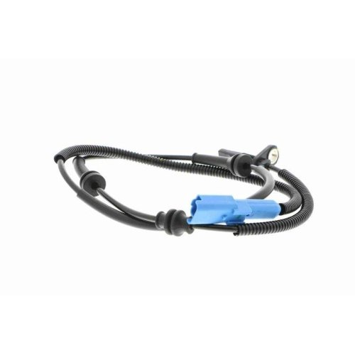 Датчик частоты вращения колеса VEMO V22-72-0115 Оригинальное качество для CITROËN OPEL, фото №4