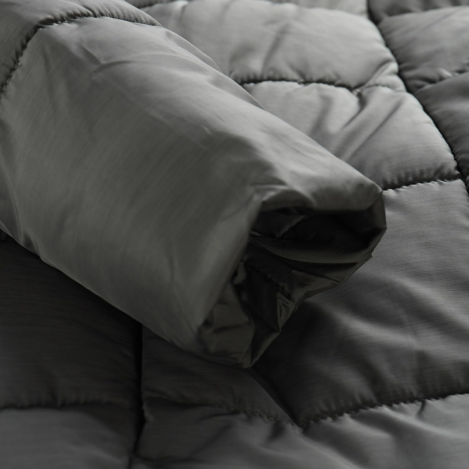 Женская зимняя куртка Alpine Pro Edora с капюшоном, длинная, фото №4 Женская зимняя куртка Alpine Pro Edora с капюшоном, длинная, фото №4