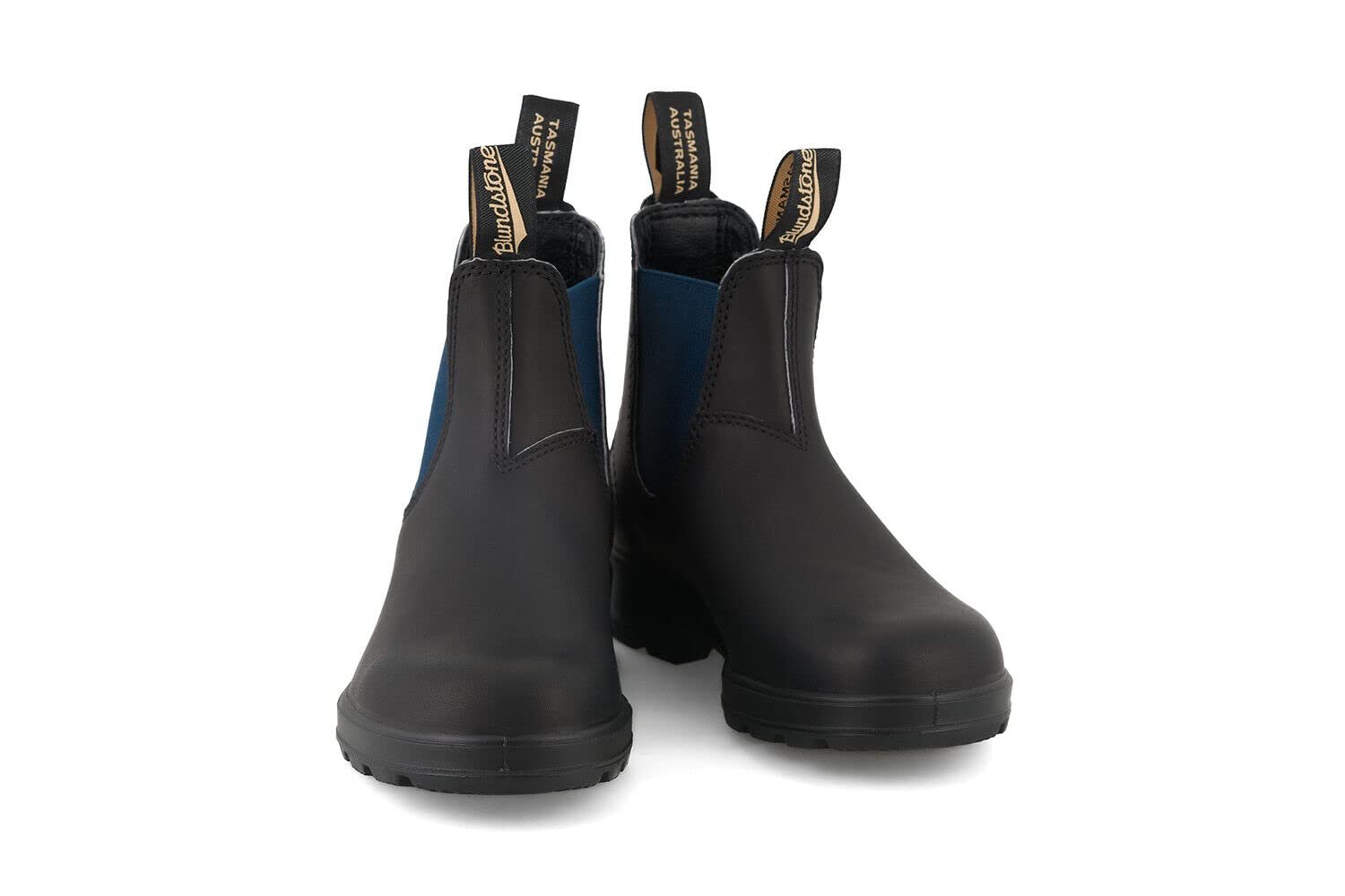 Кросівки Blundstone Original 500 Series Unisex, фото №4