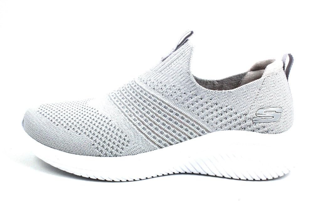 Кросівки Skechers Ultra Flex 3.0 Classy Charm, жіночі, фото №2