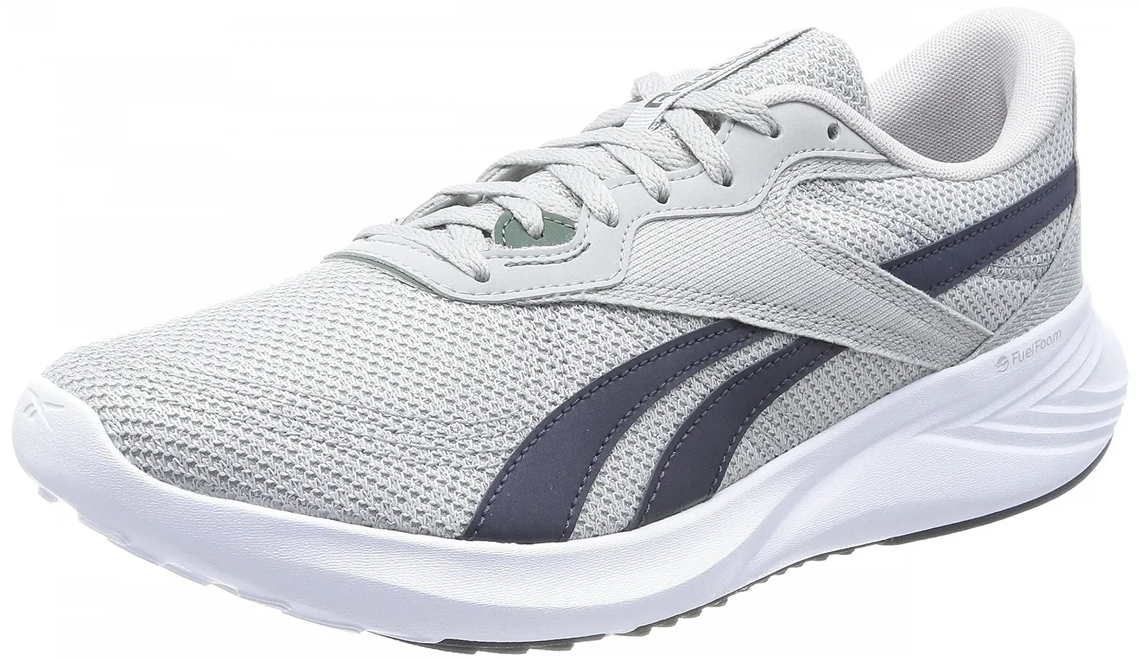 Кросівки Unisex Reebok Energen Tech, фото №1 Кросівки Unisex Reebok Energen Tech, фото №1