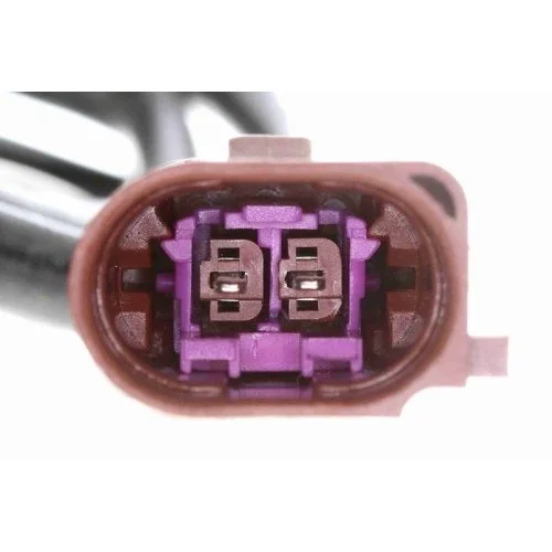 Датчик температури відпрацьованих газів VEMO V10-72-1434 для AUDI SEAT VW, фото №2