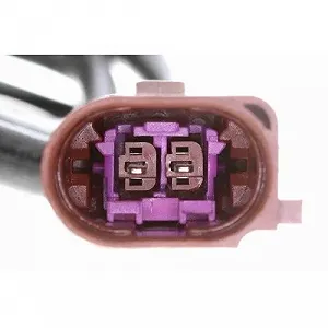 Датчик температуры отработанных газов VEMO V10-72-1434 для AUDI SEAT VW synthetic.ua - Фото 1