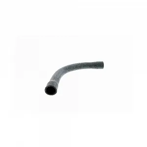 Шланг радіатора VAICO Q+ V20-0147 для BMW верхній - Фото 1