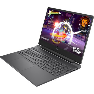 Ноутбук HP Victus 15-fa2706ua (C9XE0EA), фото №3