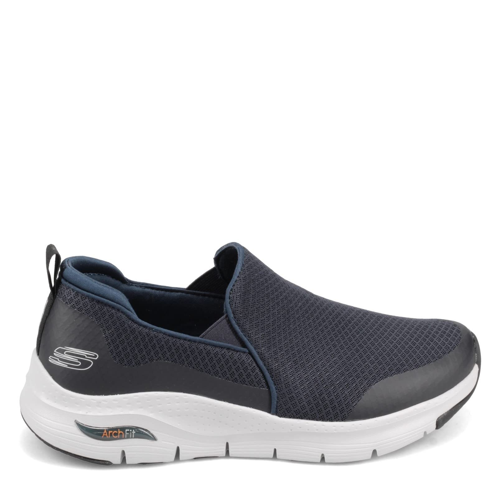 Кросівки Skechers Arch Fit Banlin чоловічі, фото №3