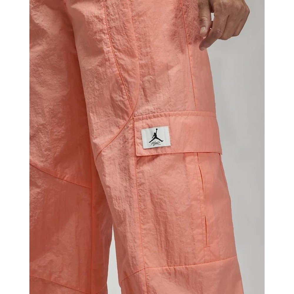 Штаны JORDAN CARGO S, фото №3