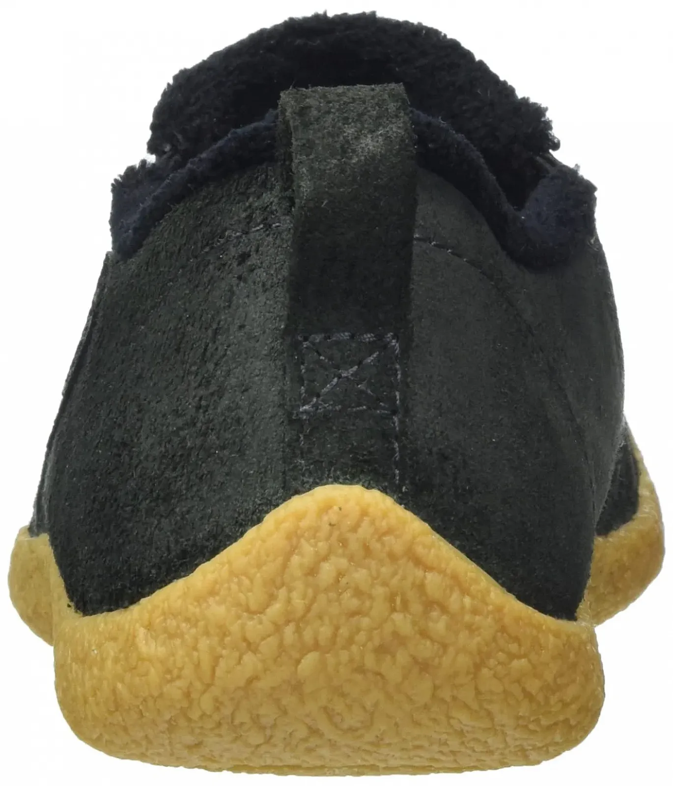 KEEN Howser Harvest Жіночі Тапочки, фото №3 KEEN Howser Harvest Жіночі Тапочки, фото №3