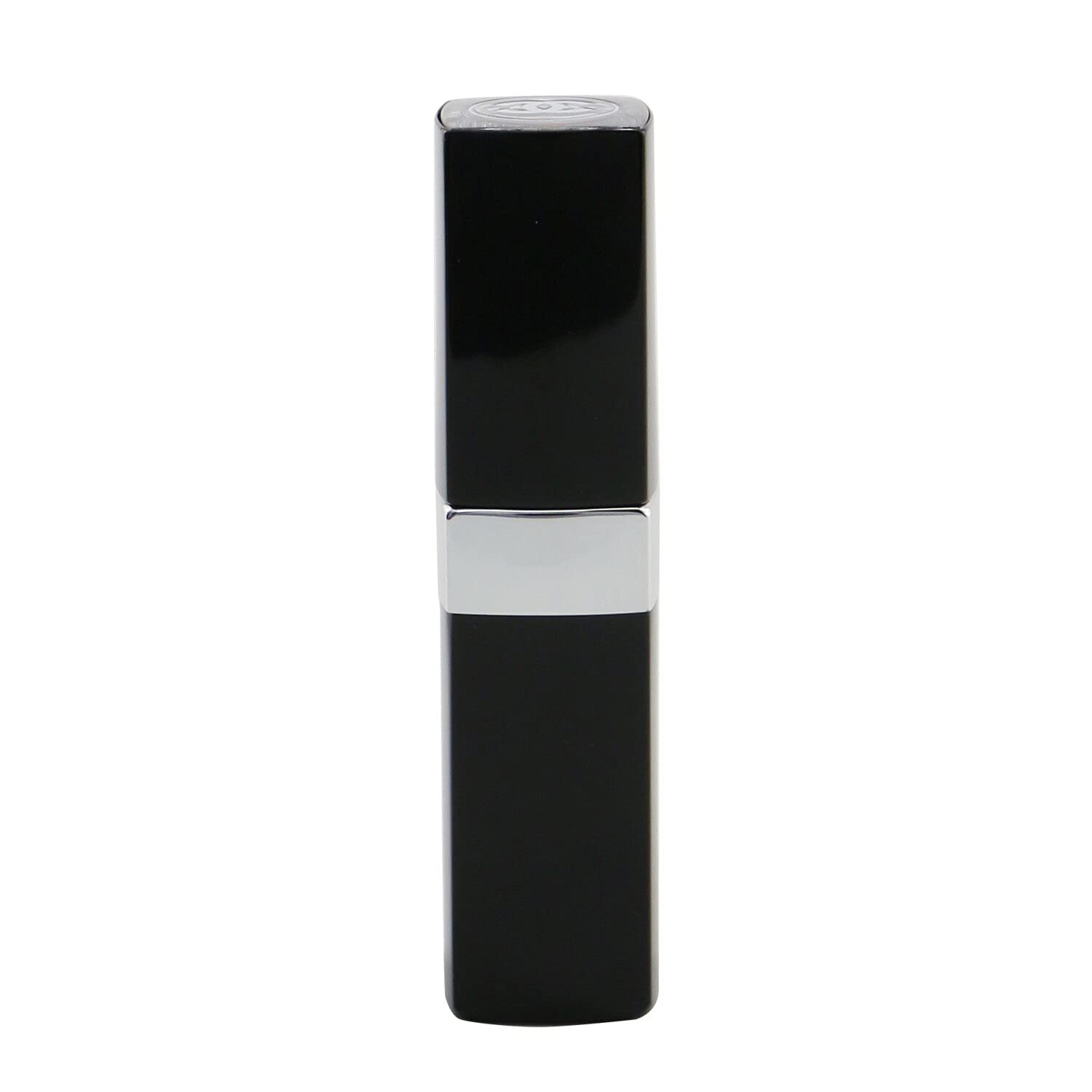 Помада Chanel Rouge Coco Bloom объём 3 г, фото №3