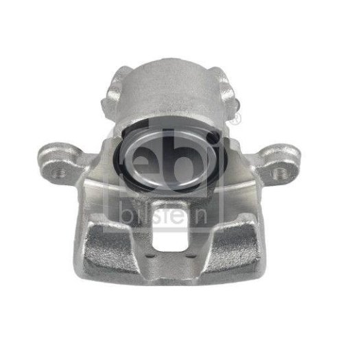 Гальмівний супорт FEBI BILSTEIN 181191 для DAIHATSU TOYOTA передня вісь зліва, фото №4