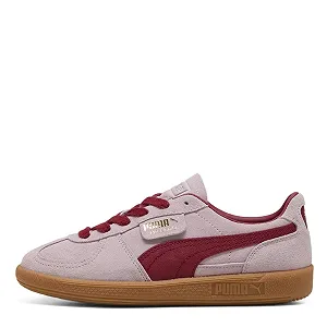 Кросівки Puma Palermo Unisex synthetic.ua - Фото 1