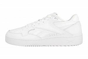 Кросівки чоловічі Reebok Atr Chill - Фото 1