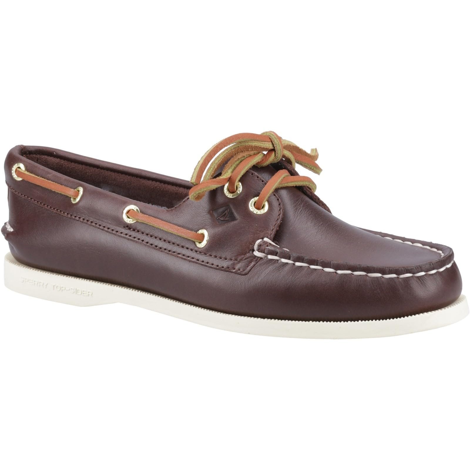 Туфлі Sperry Authentic 2 Eye, чоловічі, фото №4