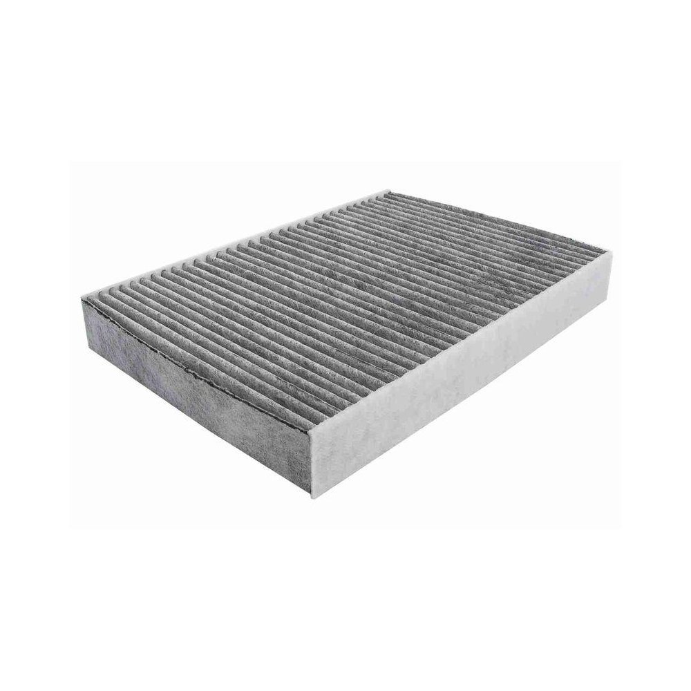 Фільтр салону VEMO V42-31-1214 Green Mobility Parts для PEUGEOT, фото №1 Фільтр салону VEMO V42-31-1214 Green Mobility Parts для PEUGEOT, фото №1