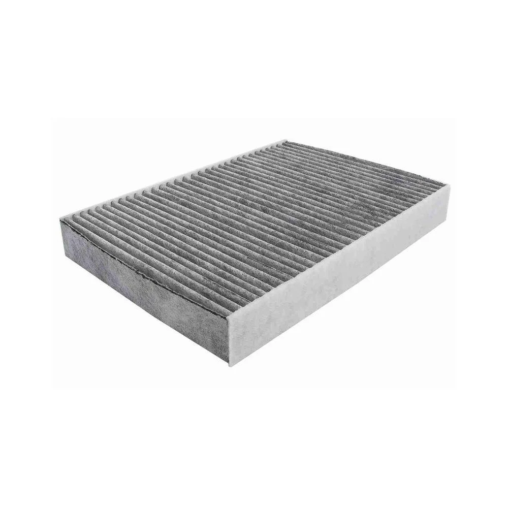 Фильтр салона VEMO V42-31-1214 Green Mobility Parts для PEUGEOT, фото №1