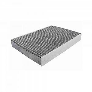 Фильтр салона VEMO V42-31-1214 Green Mobility Parts для PEUGEOT - Фото 1