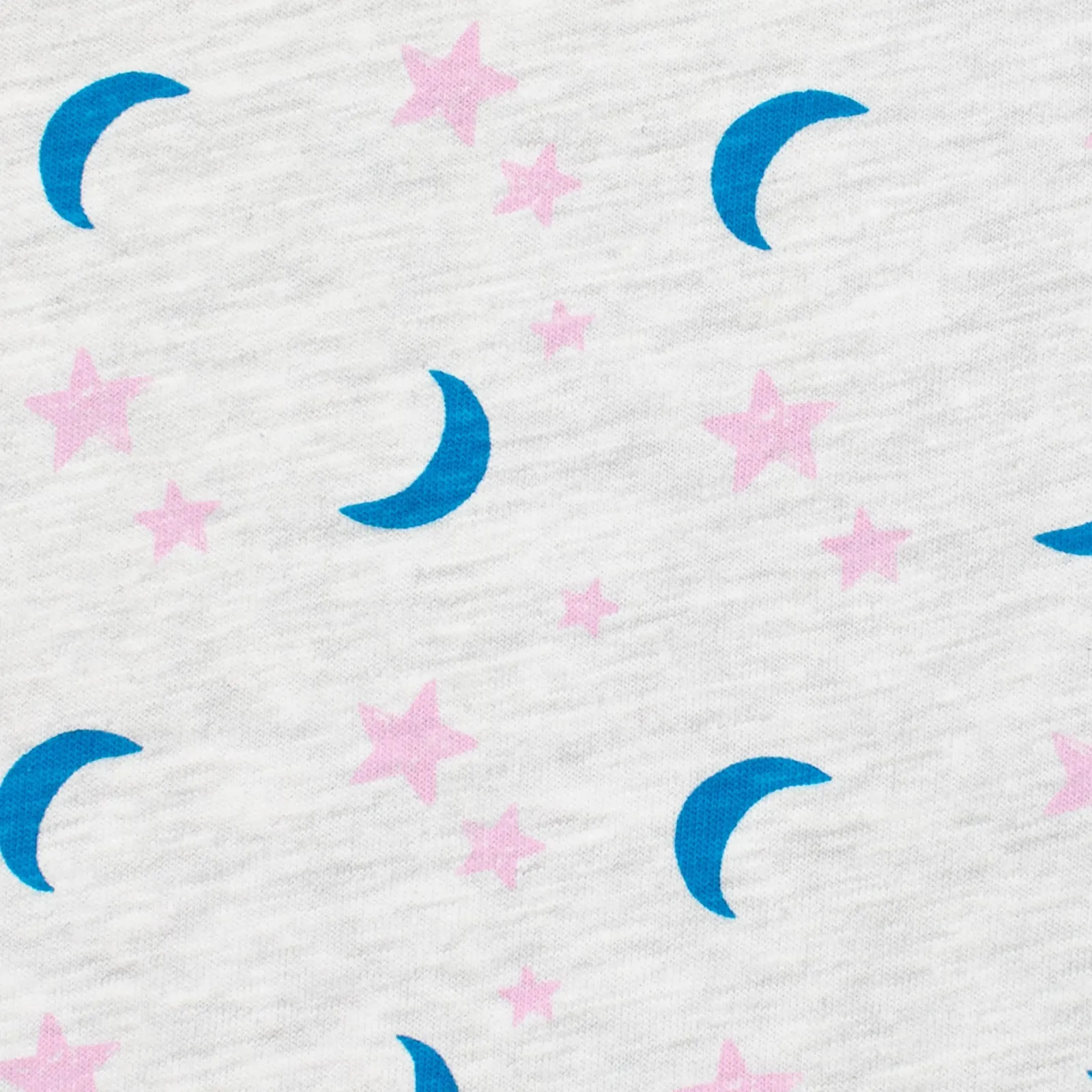 Пижама Peppa Pig для девочек, фото №5 Пижама Peppa Pig для девочек, фото №5