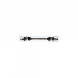 Купить Приводной вал TRISCAN 8540 23560 для MERCEDES-BENZ задний мост - Фото 1 Приводной вал TRISCAN 8540 23560 для MERCEDES-BENZ задний мост - Фото 1