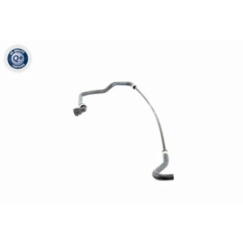 Шланг вентиляції, розширювальний бачок VAICO Q+ V20-1288 якість оригінального обладнання, фото №4