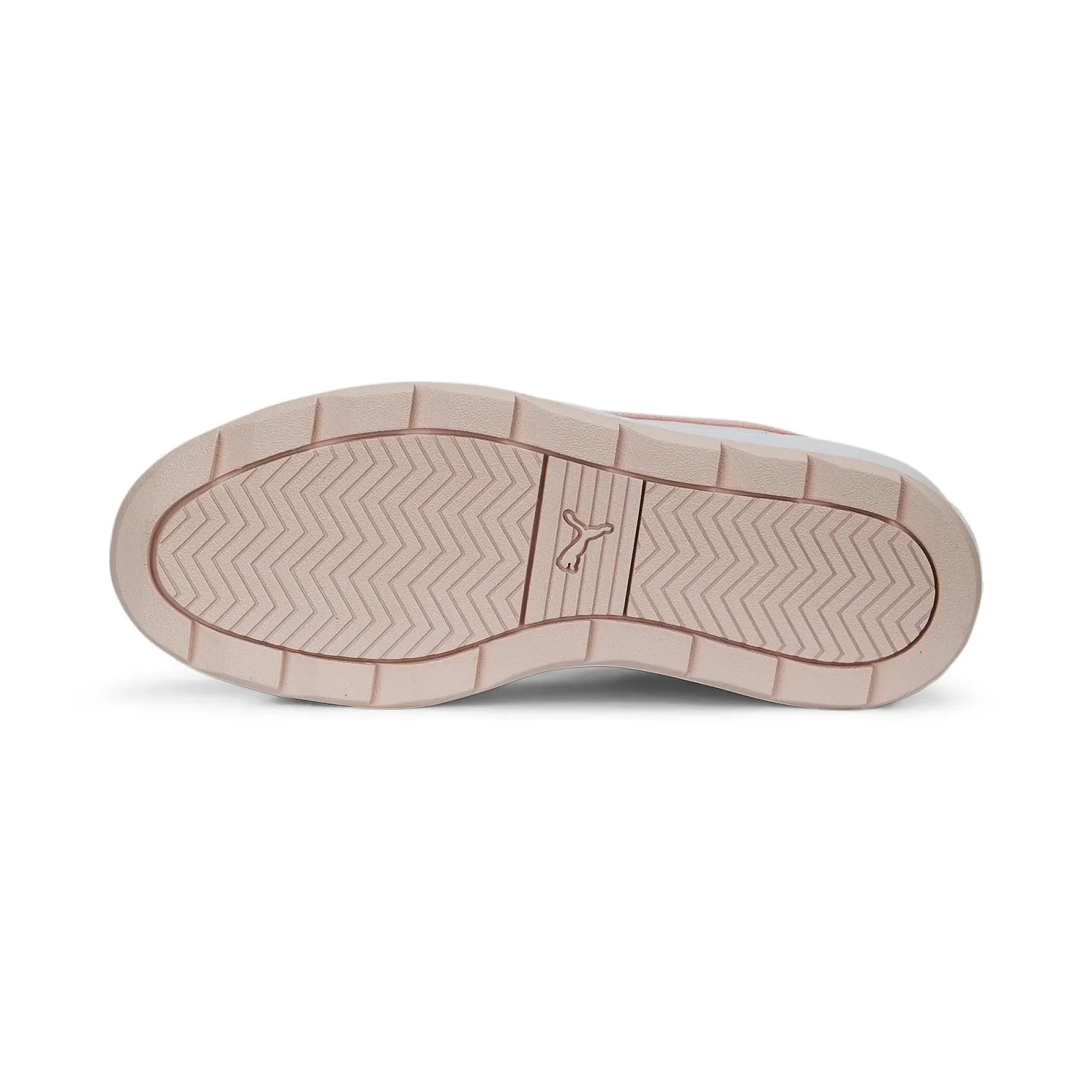 Кроссовки PUMA Karmen женские L, фото №4