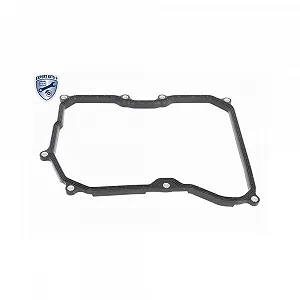 Прокладка масляного піддона АКПП VAICO V10-0445 - Фото 1