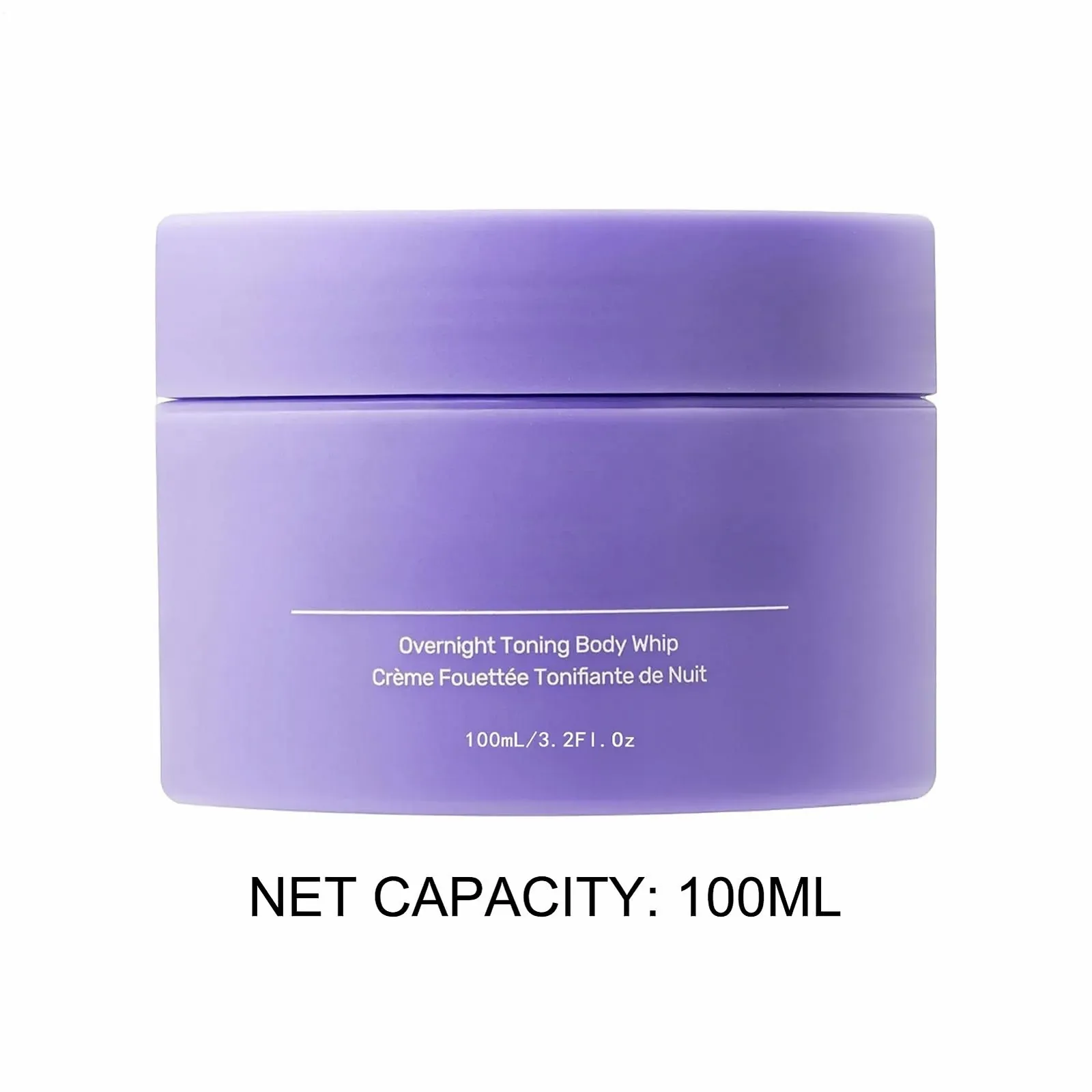 Лосьйон для підтяжки шкіри, Крем для пружності тіла, Засіб для підтяжки обвислої шкіри, Розгладжуюча основа для рук, ніг, живота, стегон, сідниць, фото №2