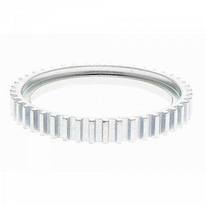 Кільце ABS VEMO V32-92-0003 для MAZDA synthetic.ua - Фото 1