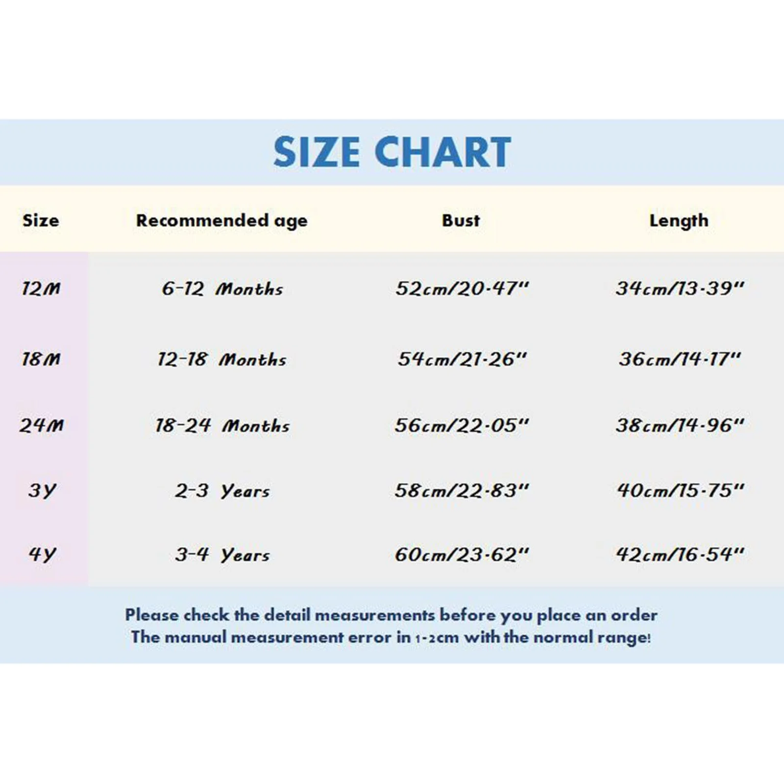 Рождественский джемпер для девочек, малышей, мальчиков и девочек, рождественская футболка с длинными рукавами и буквенным принтом, пуловер, одежда, фото №6