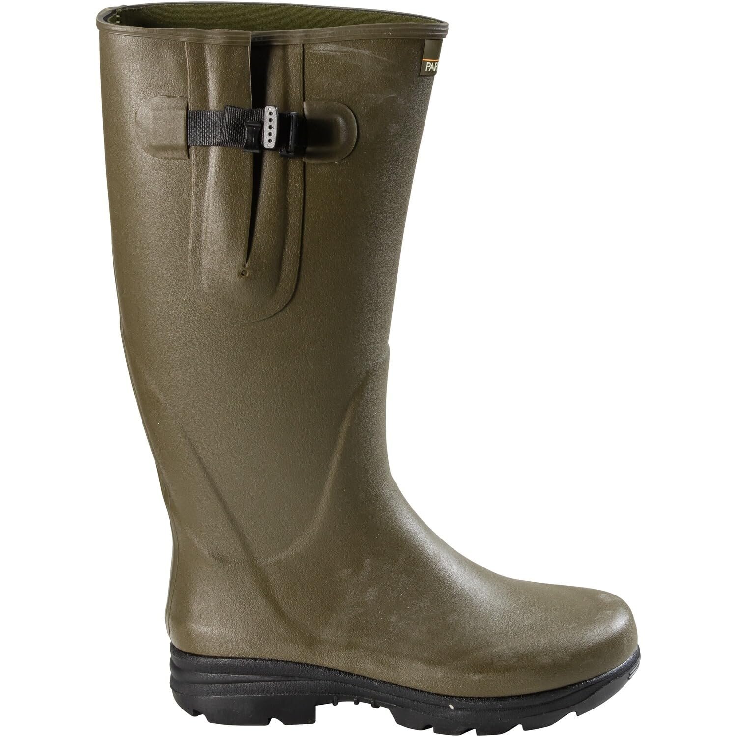 Чоботи Parforce Neoprene Lined Wellington, фото №5