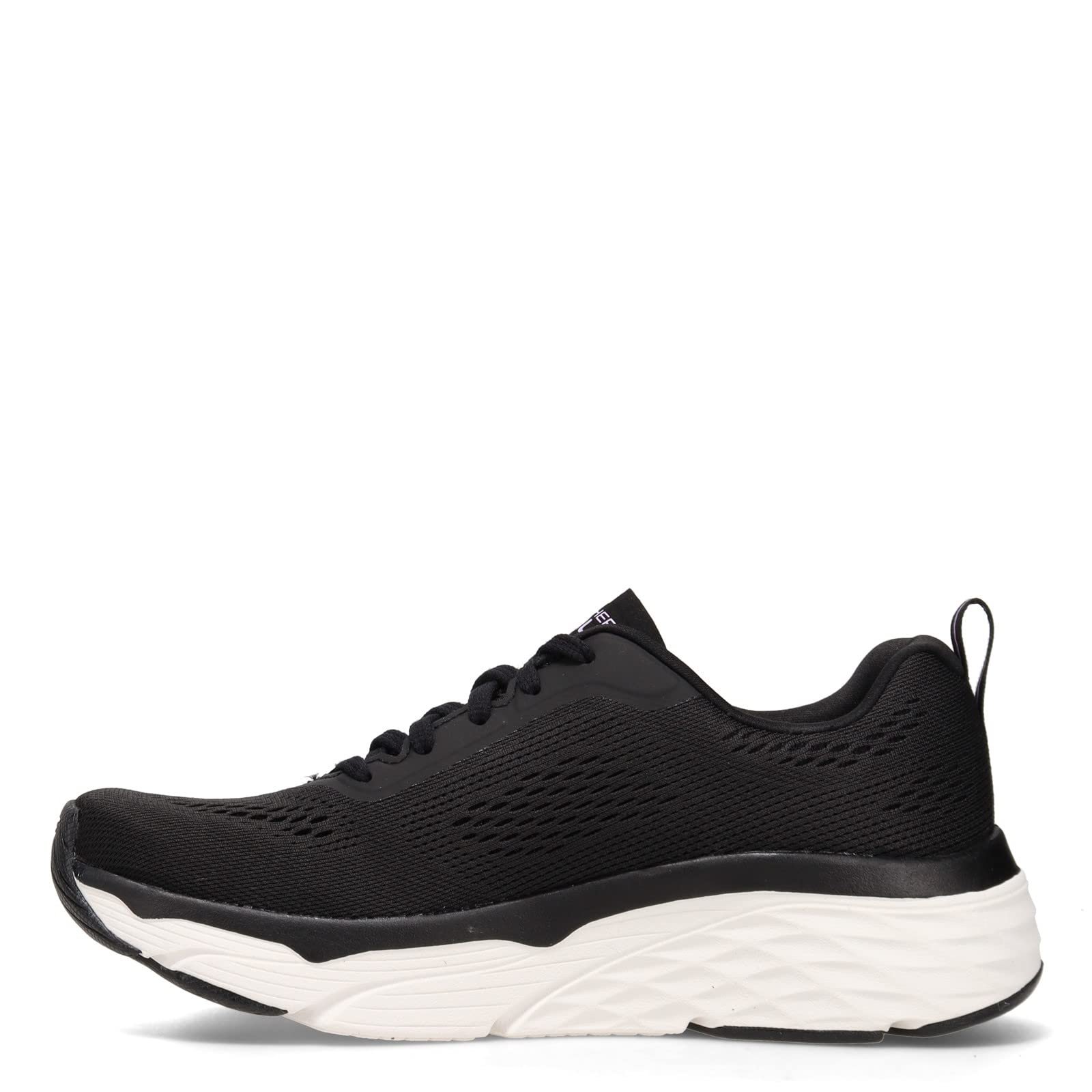 Кроссовки Skechers Max Cushioning Elite, фото №5