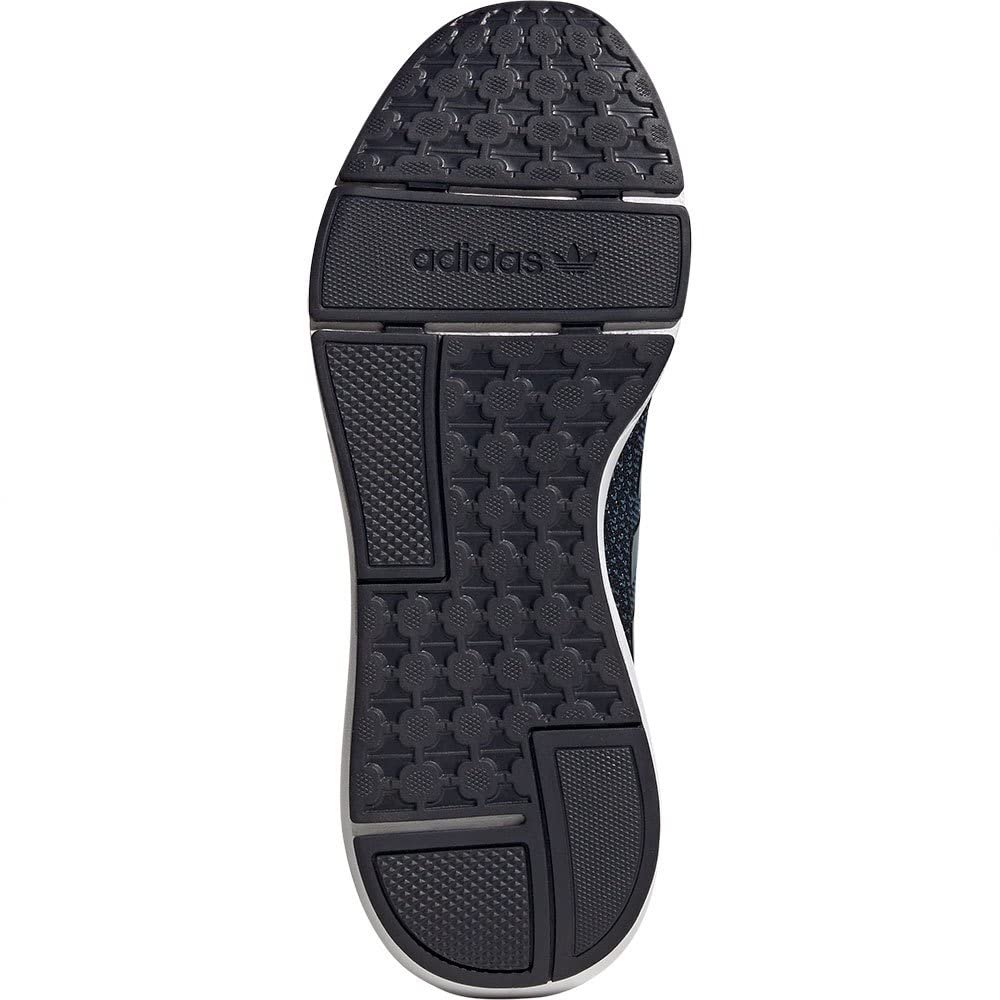 Кросівки adidas Originals Swift Run 22 чоловічі, фото №2